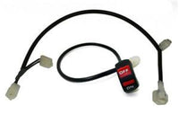 Thumbnail for Baja Designs 08-16 Suzuki LED EFI Harness RMX450