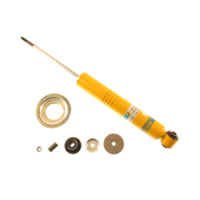 Thumbnail for Bilstein B6 1977 BMW 630CSi Base Rear 46mm Monotube Shock Absorber