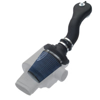 Thumbnail for Volant 01-01 Dodge Ram 1500 3.9 V6 Pro5 Closed Box Air Intake System