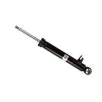 Thumbnail for Bilstein B4 2014 BMW X5 AWD Rear Right Twintube Strut Assembly