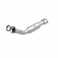 Thumbnail for MagnaFlow Conv DF 03-06 Mazda 6 2.3L (49 State)