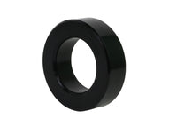 Thumbnail for Whiteline Front Spring Pad Bushing (+30mm) 97-06 Jeep Wrangler TJ / 06+ Wrangler JK