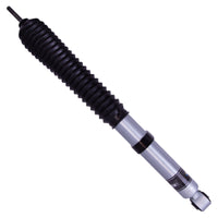 Thumbnail for Bilstein B8 5160 Series 14-22 Dodge Ram 2500 Powerwagon 4WD (w/Lift 0-0.5in) Rear Shock Absorber