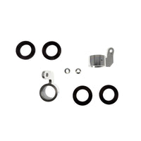 Thumbnail for Bilstein B1 - Sway Bar Adapter Kit 13-15 Porsche 911 Carrera