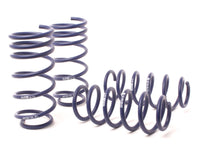 Thumbnail for H&R 14-21 BMW i3 Range Extender I01 Sport Spring