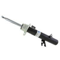Thumbnail for Bilstein B4 OE Replacement 08-14 Mini Cooper Clubman Front Right Twintube Strut Assembly
