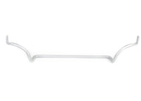 Thumbnail for Whiteline 09+ Lancer Ralliart Front 26mm X-Heavy Duty Adjustable Swaybar