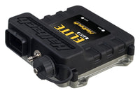 Thumbnail for Haltech Elite 750 Premium Universal Wire-In Harness ECU Kit