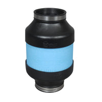 Thumbnail for Volant Universal PowerCore Air Filter - 7.0in x 6.0in w/ 3.5in to 3.5in Flange ID