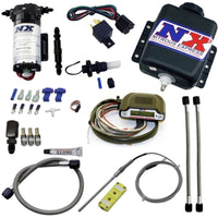 Thumbnail for Nitrous Express Water Injection Diesel Stage III