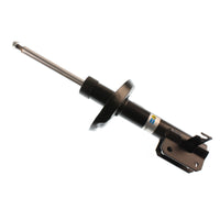 Thumbnail for Bilstein B4 OE Replacement 11-13 Chevrolet Cruze Front Right Twintube Strut Assembly