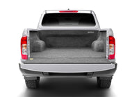 Thumbnail for BedRug 04-15 Nissan Titan King Cab 6.5ft Bedliner