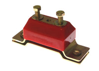 Thumbnail for Energy Suspension 80-88 Thunderbird / 79-95 Mustang / 79-86 Lincoln Capri / 80-82 Cougar Red Transmi
