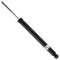 Thumbnail for Bilstein B4 20-23 Mercedes CLA250 Rear Shock Absorber