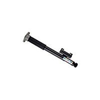 Thumbnail for Bilstein 17-19 Mercedes-Benz E300 B4 OE Replacement Air Shock Absorber - Rear