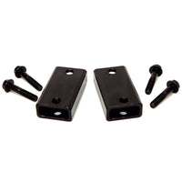 Thumbnail for Banks Differential Cover Sway Bar Spacer Dodge Ram w/ Coil Sway Bar