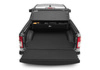 Thumbnail for BAK 09-18 Dodge Ram (w/o Ram Box 5ft 7in Bed BAK BOX 2