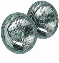 Thumbnail for Hella 135mm H1 12V 55W High Beam Head Lamp Twin Kit