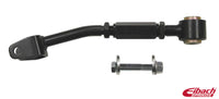 Thumbnail for Eibach Pro-Alignment Rear Camber / Toe Kit for 07-08 Infiniti G37 (w/o active steering) / 07-08 Infi