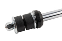Thumbnail for Fox 19+ Ram 1500 DT 4WD 2.5 Performance Series 8.81in. P/B Rear Shock w/DSC Adj / 0-2in. Lift