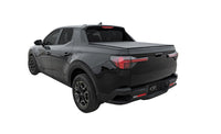 Thumbnail for Access 22+ Hyundai Santa Cruz 4in Box Stance Hard Cover (Hybrid Cover)
