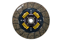 Thumbnail for ACT 08-17 Mitsubishi Lancer GT / GTS Perf Street Sprung Disc