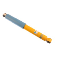 Thumbnail for Bilstein 4600 Series 89-91 Mitsubishi Montero Rear Monotube Shock Absorber