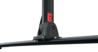 Thumbnail for Rhino-Rack Nautic Kayak Stack