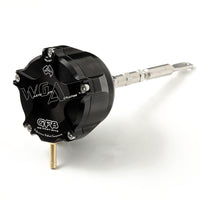 Thumbnail for GFB Ford XR6 WGA Wastegate Actuator