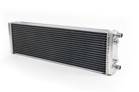 Thumbnail for CSF Dual-Pass Universal Heat Exchanger (Cross-Flow)