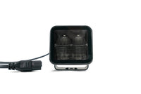 Thumbnail for DV8 Offroad 3in Cube LED Light 40W Pod Light 5W LED