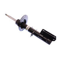 Thumbnail for Bilstein B4 2000 BMW X5 4.4i Front Right Twintube Strut Assembly