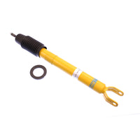 Thumbnail for Bilstein B8 2003 Mercedes-Benz E320 Base Sedan Front 46mm Monotube Shock Absorber