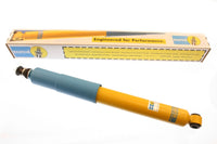 Thumbnail for Bilstein B6 70-81 Toyota Corolla (KE) Front 46mm Monotube Shock Absorber