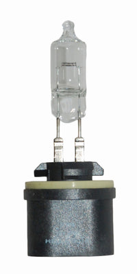 Thumbnail for Hella Bulb 884 12V 27W Pg13 T325