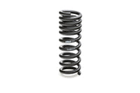 Thumbnail for Eibach Pro-Kit for 11-12 Dodge Challenger SE/LC 3.6L V6