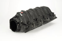 Thumbnail for FAST LSXR Mid-Range High HP LS3 Assembly