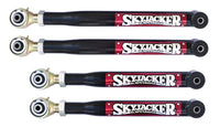 Thumbnail for Skyjacker Wrangler Lift Arms