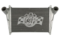 Thumbnail for CSF 05-06 Isuzu NPR 5.2L OEM Intercooler