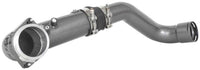 Thumbnail for AEM 20-21 Toyota Supra L6-3.0L F/I Turbo Intercooler Charge Pipe Kit