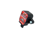 Thumbnail for Granatelli 18-23 Ford 5.0L Coyote 4V Hi-Perf Coil-Near-Plug Coil Pack (Single)