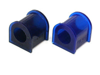 Thumbnail for SuperPro Starion Front Sway Bar To Chassis