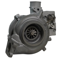 Thumbnail for BD Diesel 20-23 Chevy/GM 2500/3500 L5P Duramax 6.6L Reman. Turbo