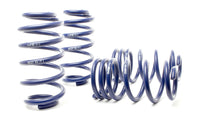 Thumbnail for H&R 02-05 Volkswagen Passat W8 Sedan/Wagon Sport Spring