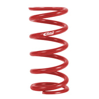 Thumbnail for Eibach ERS 225mm Length x 70mm ID Coil-Over Spring