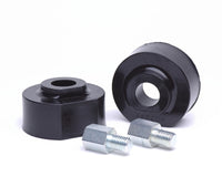 Thumbnail for Daystar 1983-1996 Ford Bronco II 2WD/4WD - 2in Leveling Kit Front (coil spring spacers)