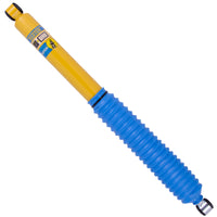 Thumbnail for Bilstein 4600 Series 2014 Ford F-150 2WD Rear Shock Absorber
