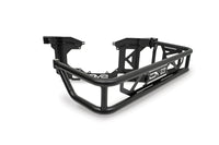 Thumbnail for DV8 Offroad 21-23 Ford Bronco Spare Tire Guard & Accessory Mount