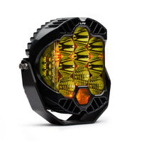 Thumbnail for Baja Designs LP9 Series Driving Combo Pattern LED Light Pods - Amber