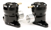 Thumbnail for GFB Mach 2 TMS Recirculating Diverter Valves - Nissan GT-R (R35) 2 Valves Included